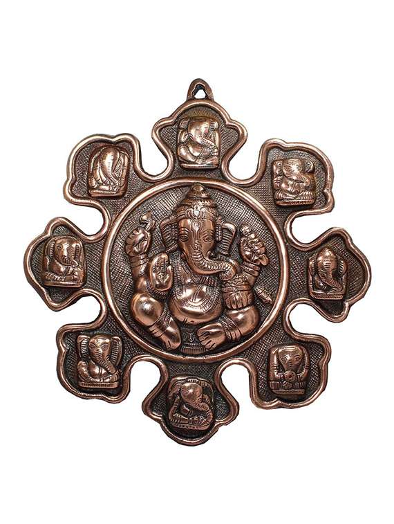 religious idol & figurine