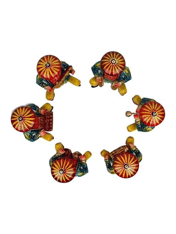 handicraft & artifact showpiece - 19132791 - Zoom Image - 0