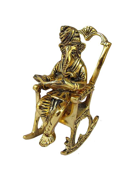 religious idol & figurine