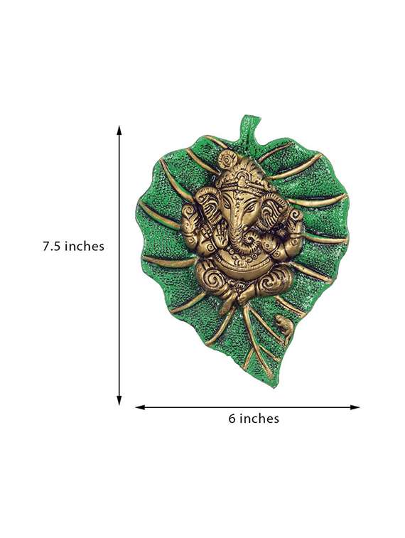 bird & animal showpiece - 19132826 -  Standard Image - 2