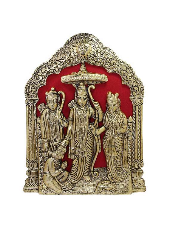 religious idol & figurine