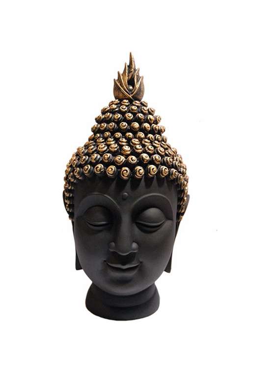 religious idol & figurine