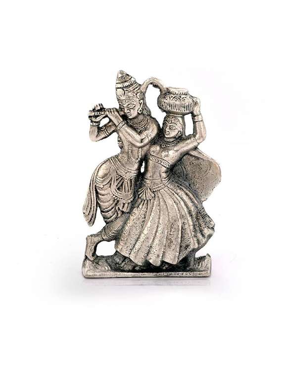 religious idol & figurine