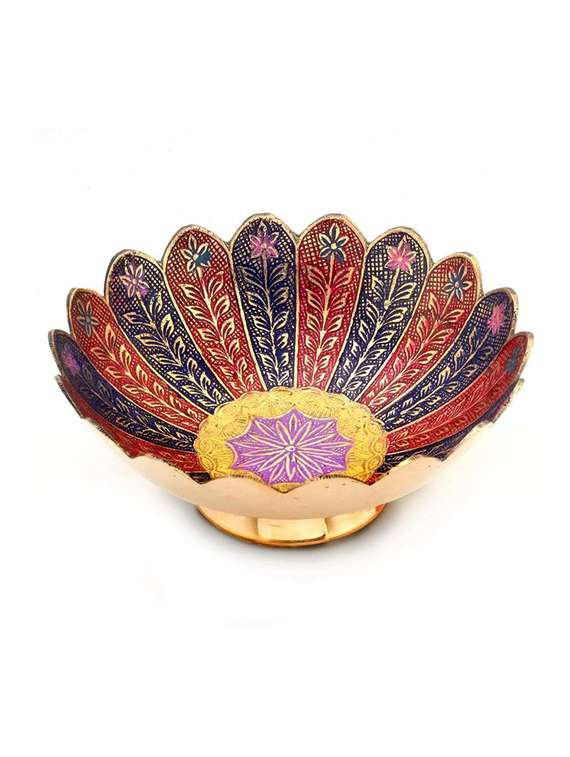 silver plated antique gift items 