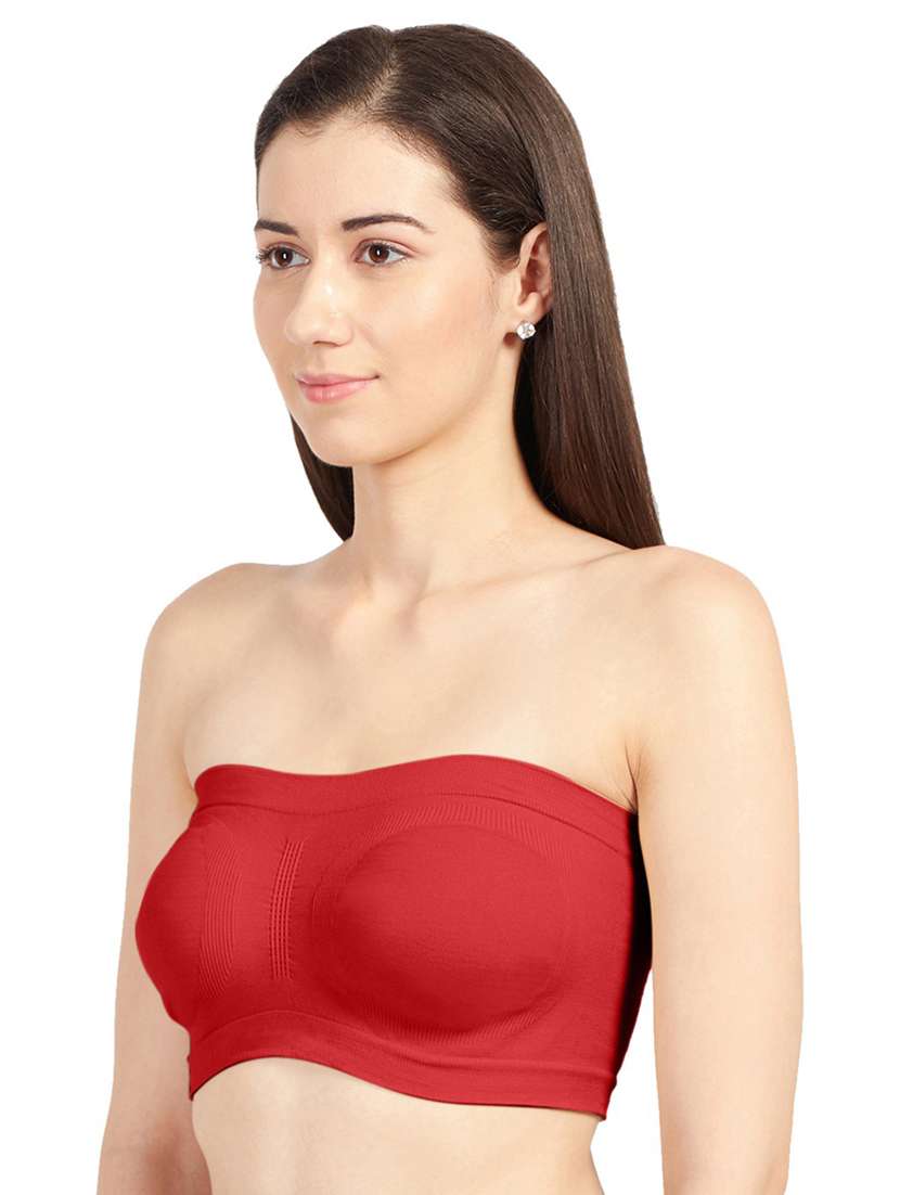 pack of 2 solid tube  - 19139187 -  Standard Image - 2