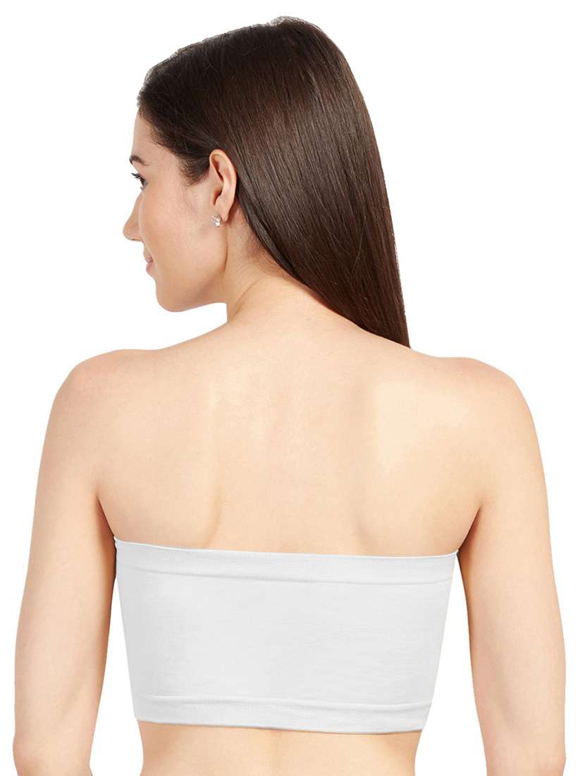 pack of 2 solid tube  - 19139187 -  Standard Image - 7