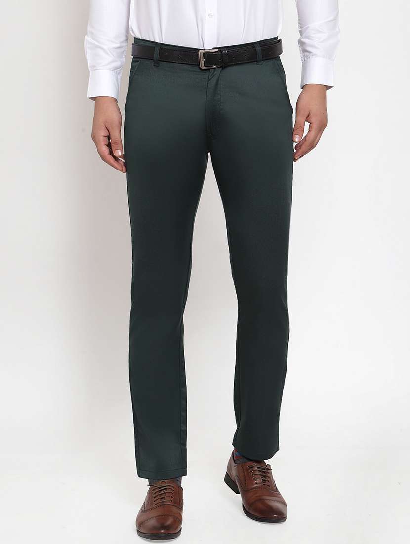 mis rise formal trouser