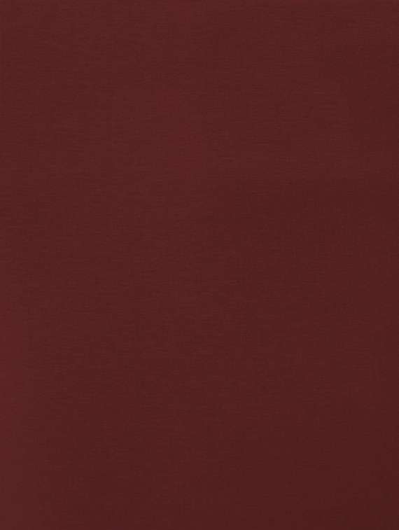 red cotton solid t-shirt - 19146764 -  Standard Image - 2