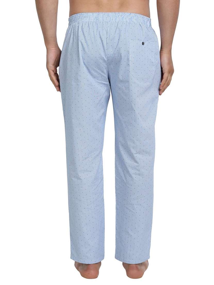 pack of 2 printed pyjama - 19149177 -  Standard Image - 2