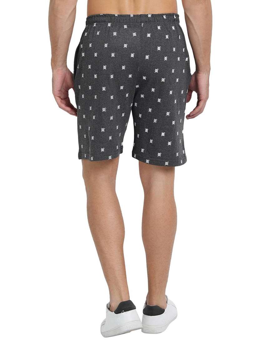 pack of 2 shorts - 19149289 -  Standard Image - 2