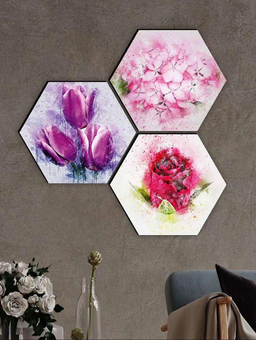 beautiful painting for room