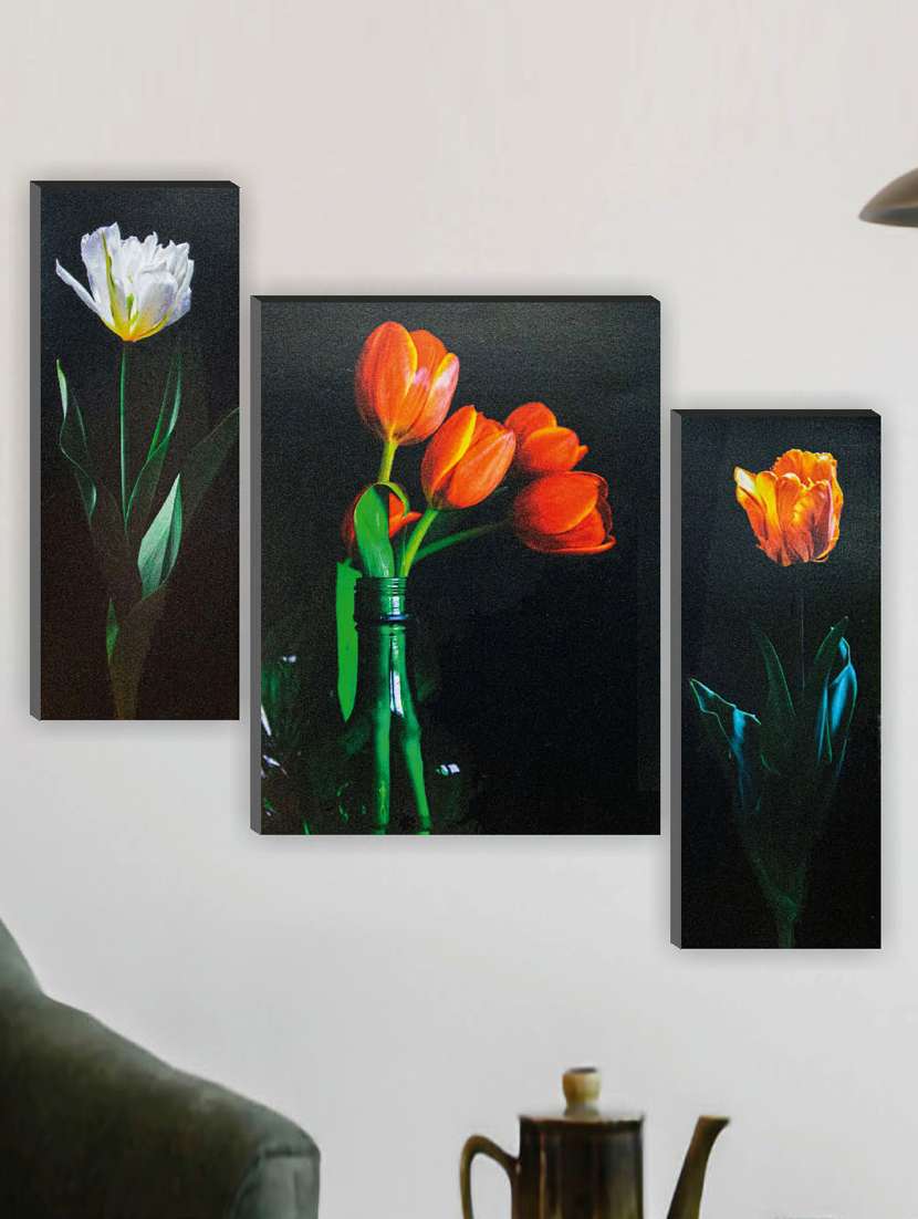 wall decor painting for room