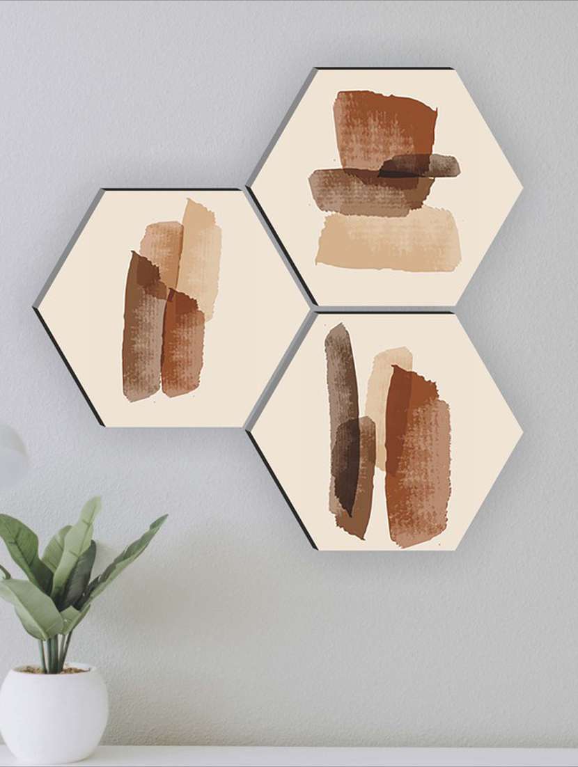 wall decor painting for room