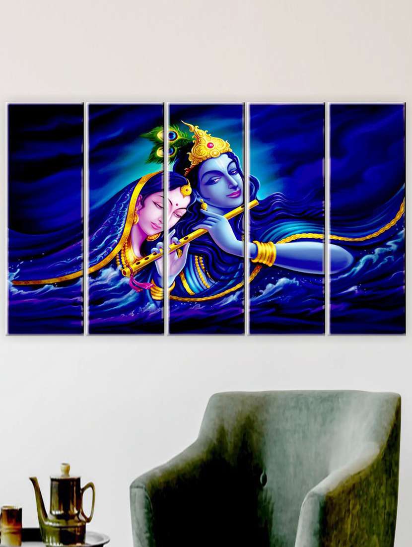 wall decor painting for room