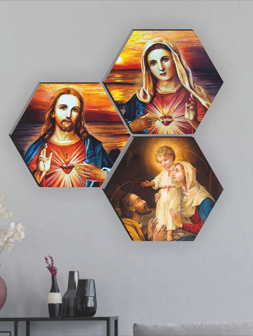 wall decor painting for room
