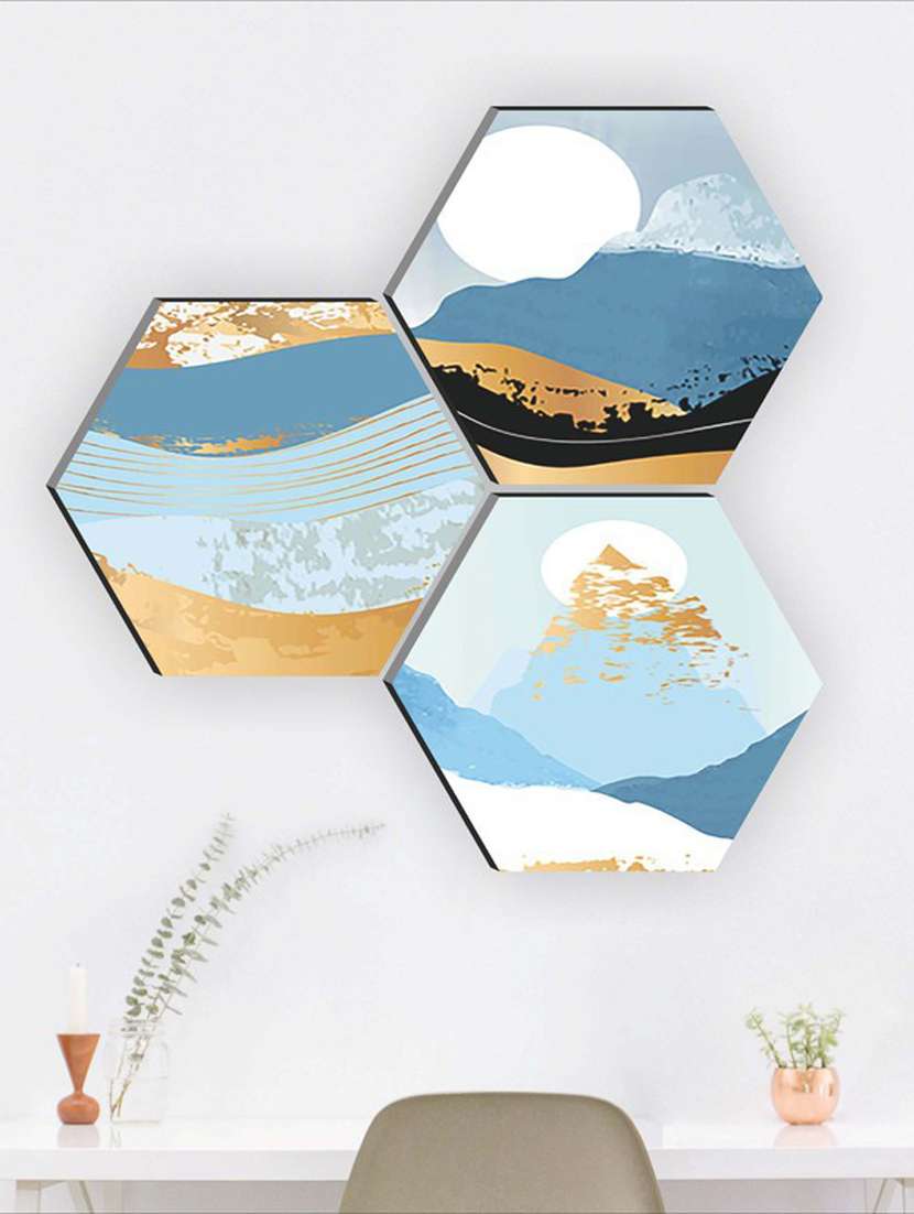 wall decor painting for room