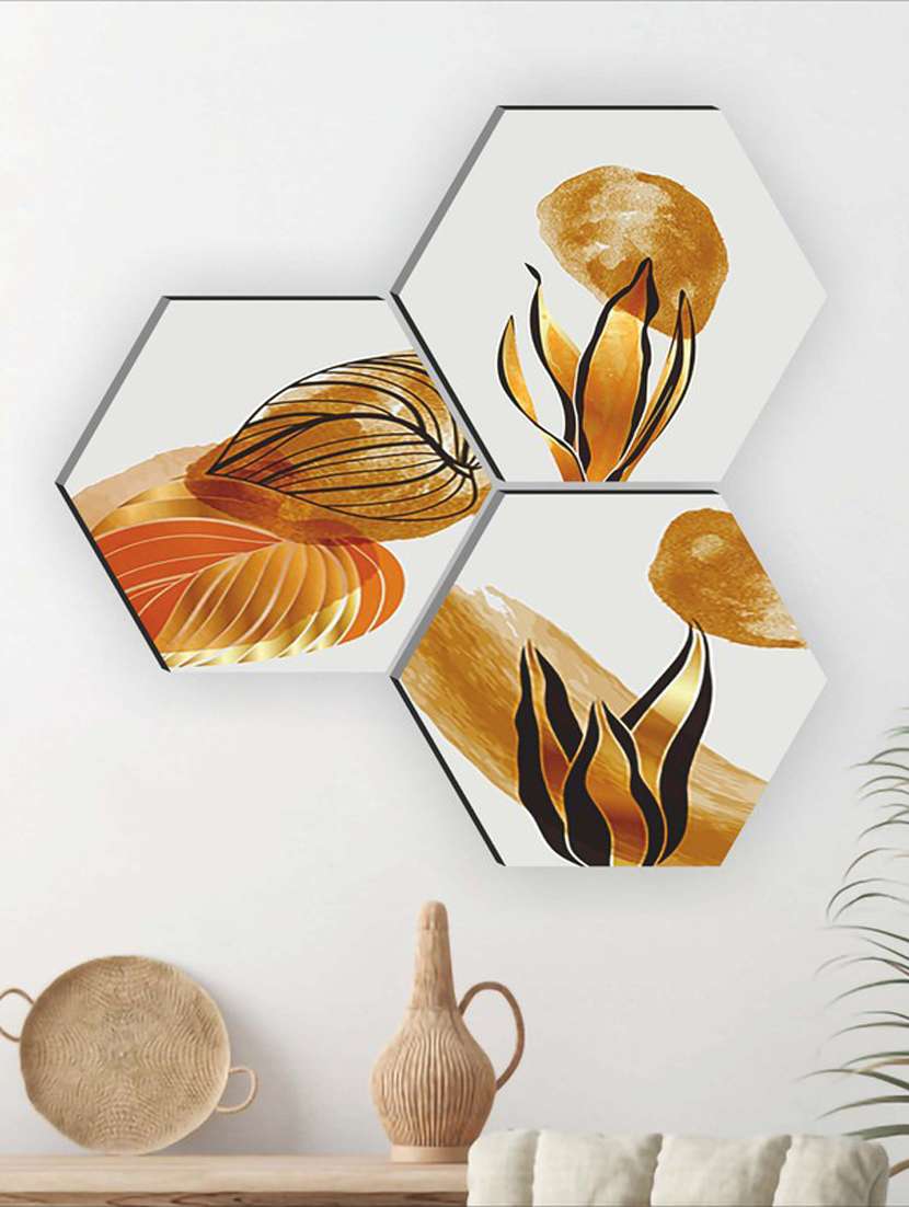 wall decor painting for room