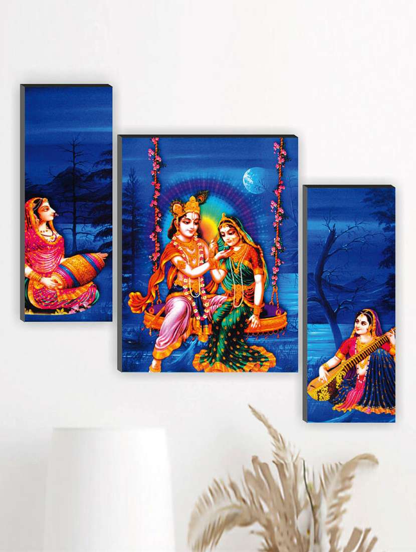 wall decor painting for room