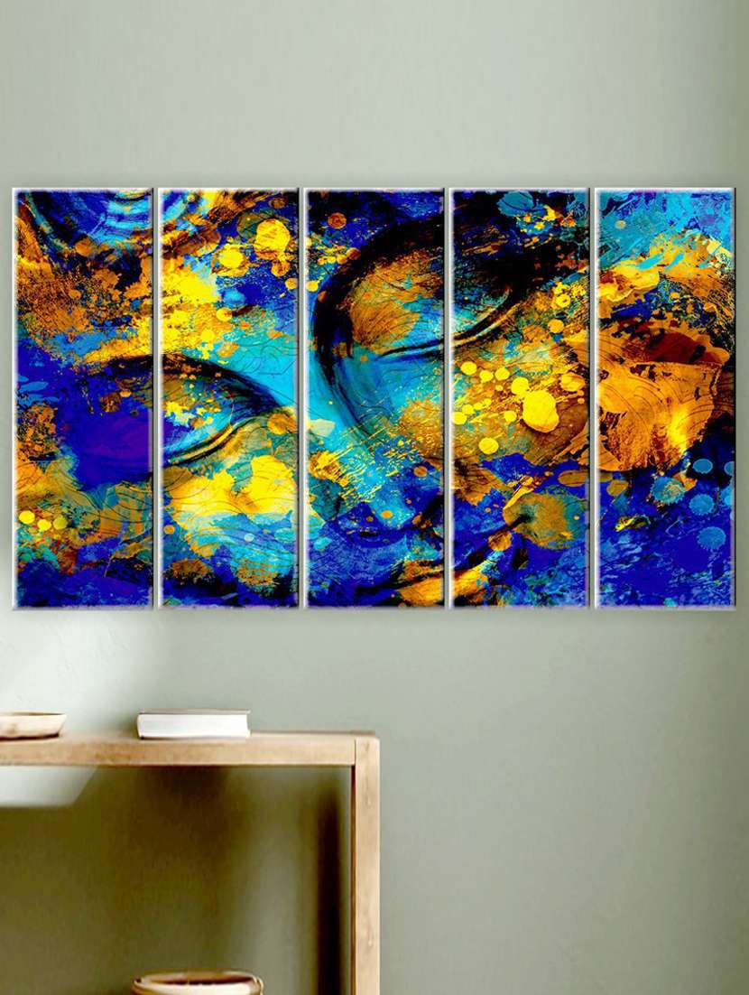 wall painting for room