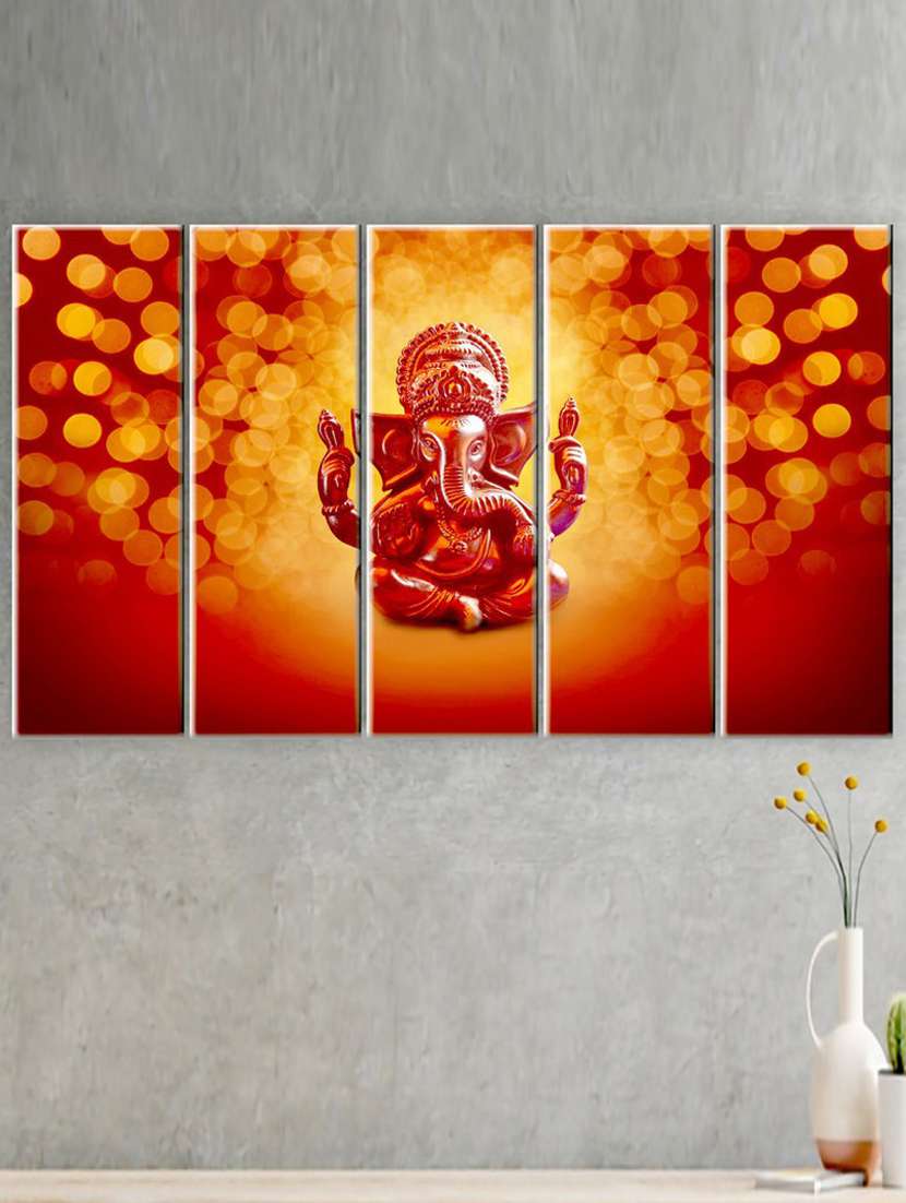 wall painting for room