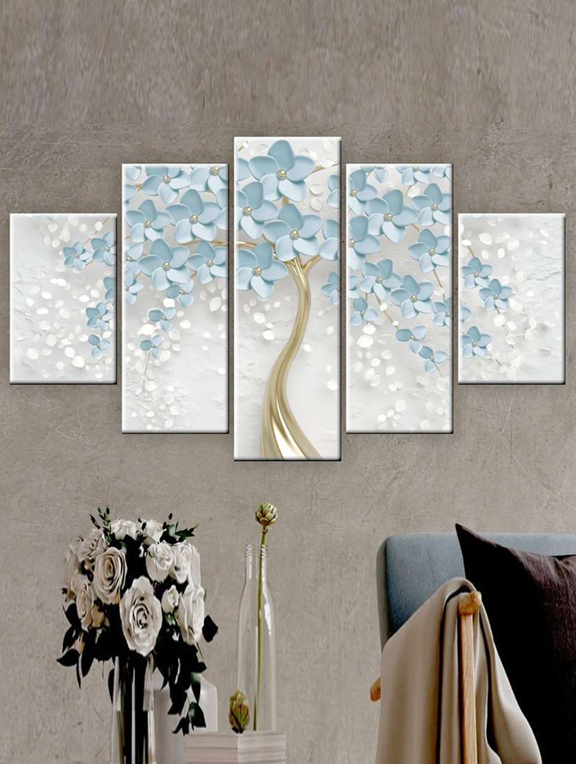 wall painting for room