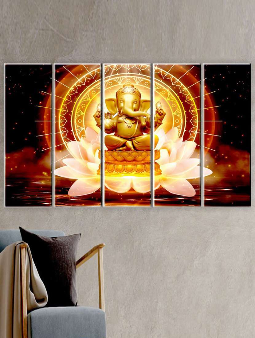 wall painting for room