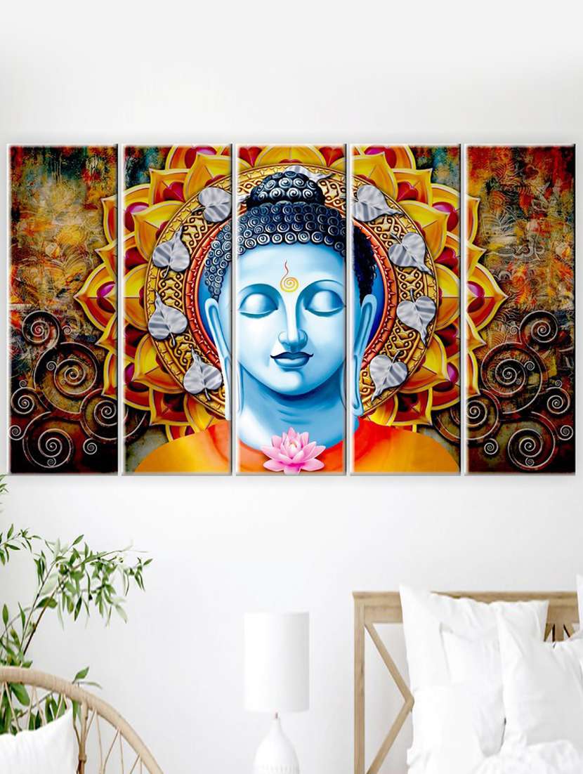 wall painting for room
