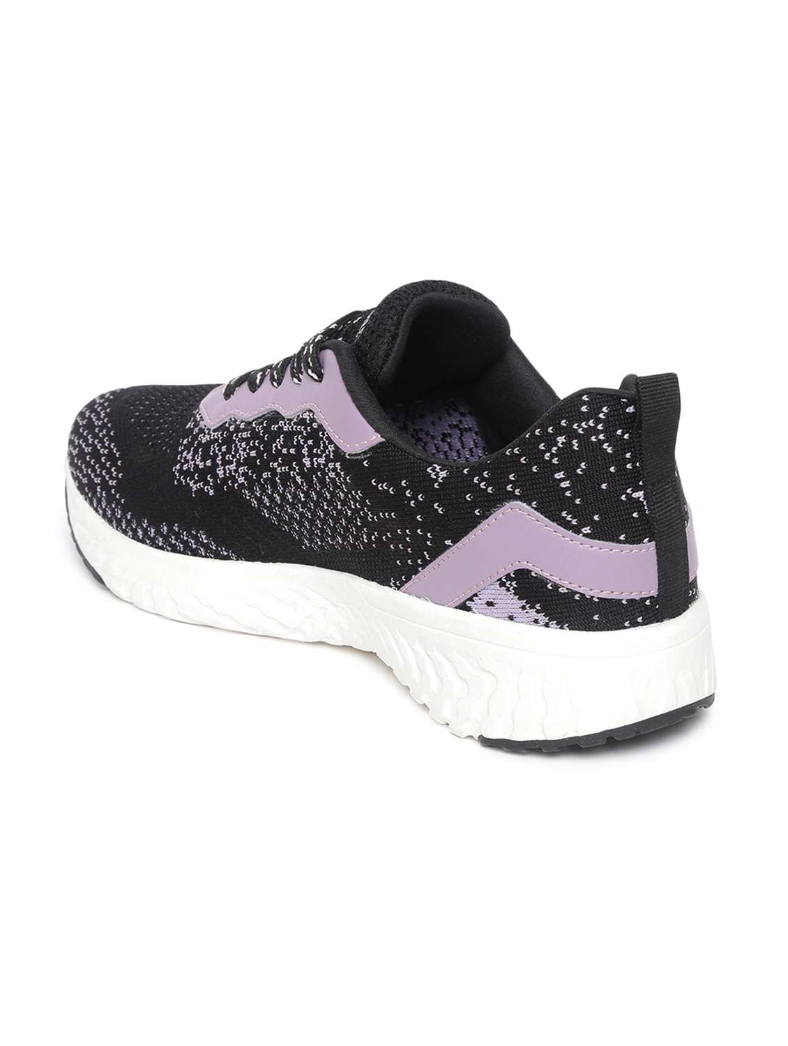 black slip on casual shoes - 19163027 -  Standard Image - 2