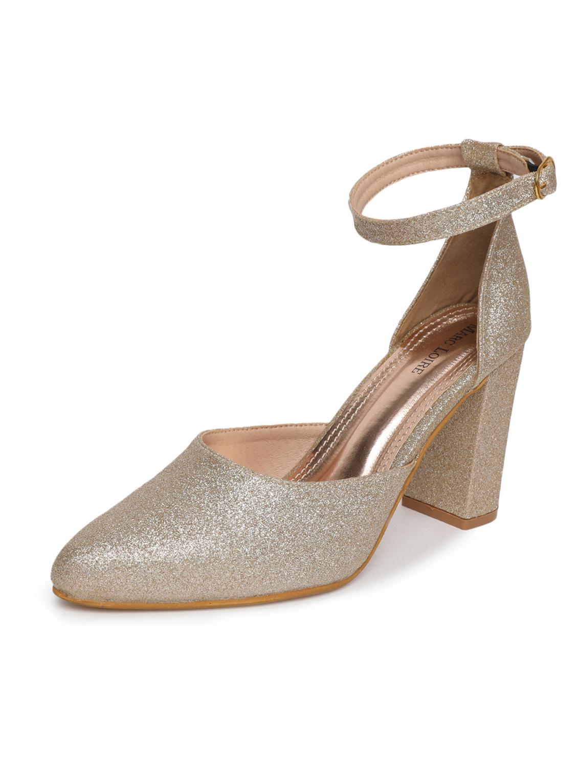 women embellished ankle strap sandal - 19163700 - Standard Image - 2