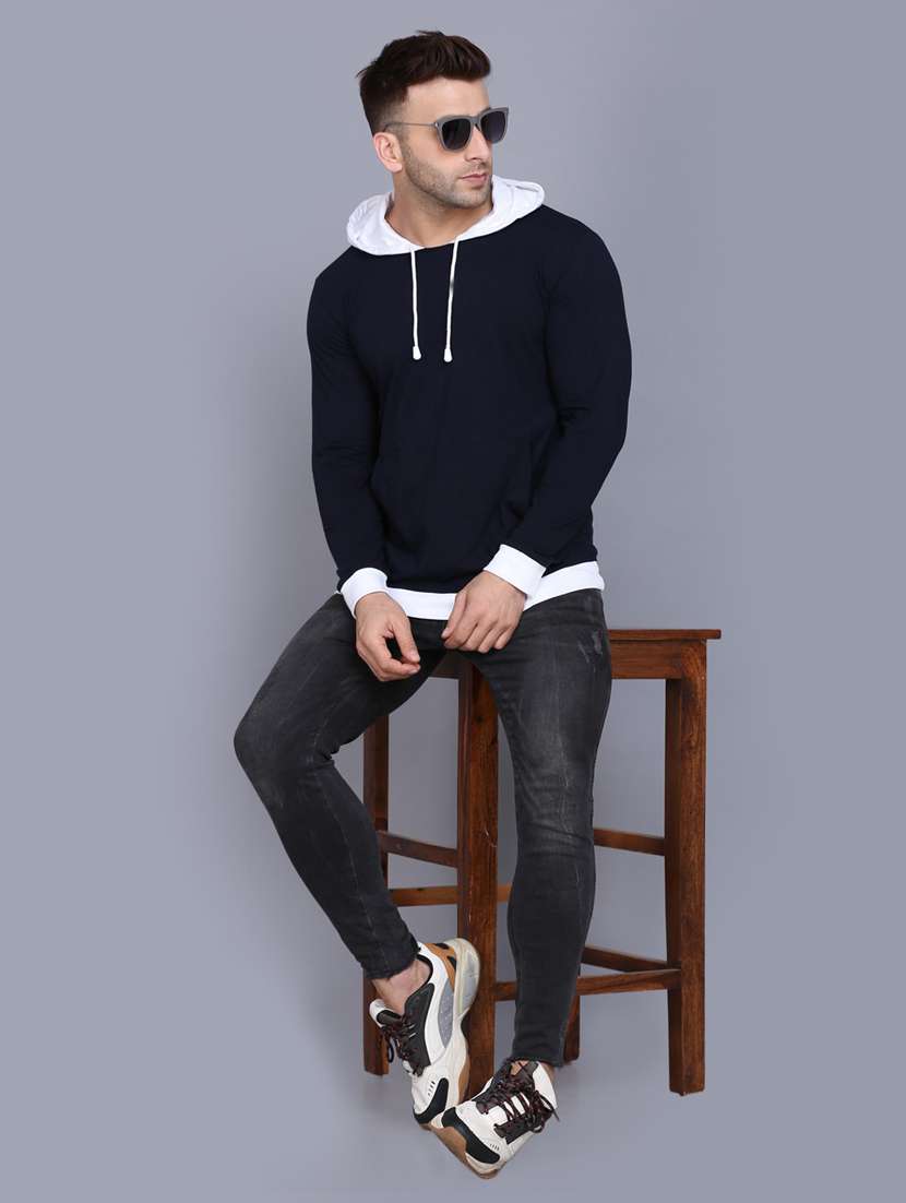 multi colored cotton t-shirt - 19163986 -  Standard Image - 2