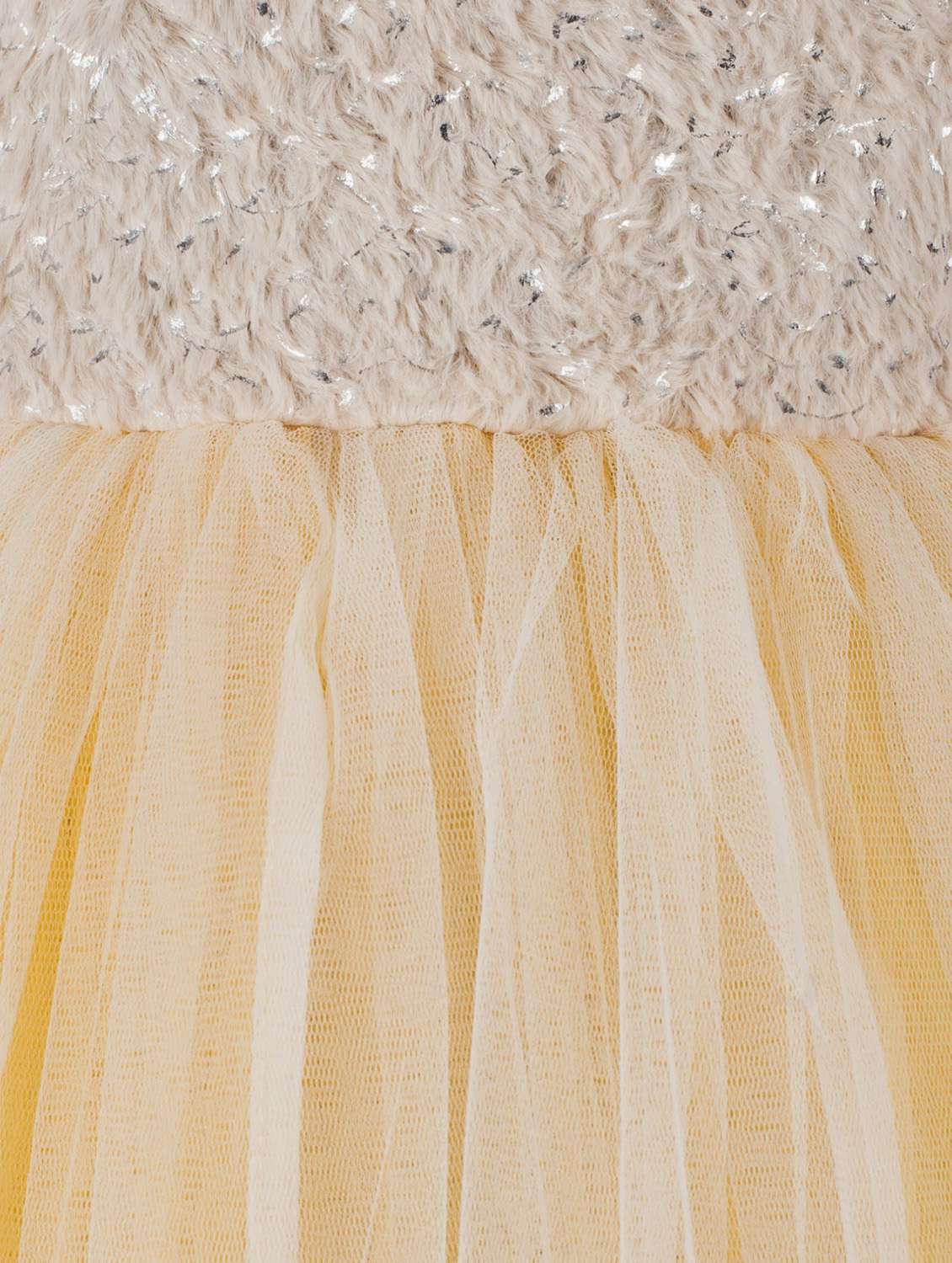 multi coloured printed frock - 19168868 -  Standard Image - 2