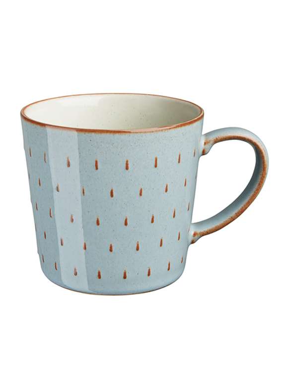 denby heritage terrace cascade mug