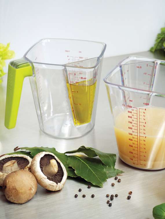 joseph joseph 2-in-1 measuring jug