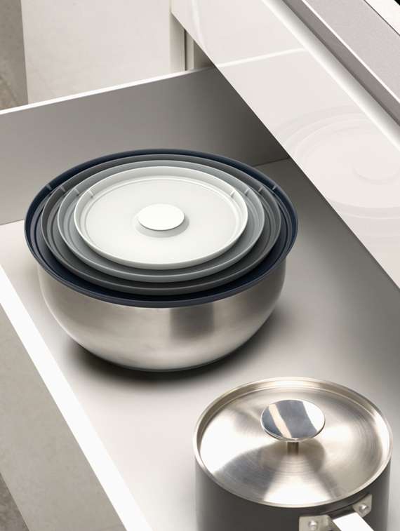 joseph joseph nest prep&store bowl set