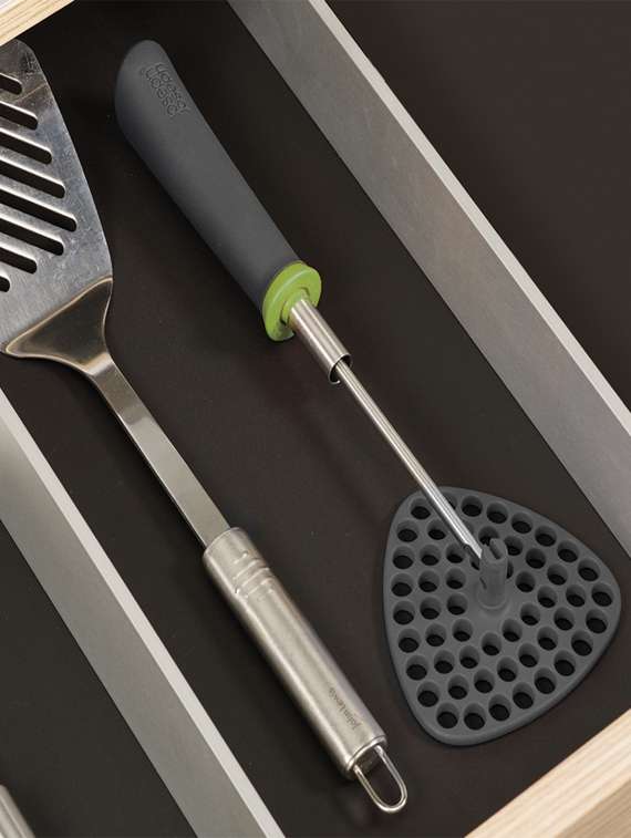 joseph foldable potato masher