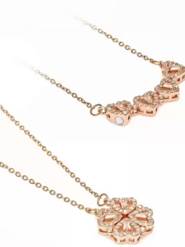 name : necklaces & chains with  - 19179237 -  Standard Image - 2