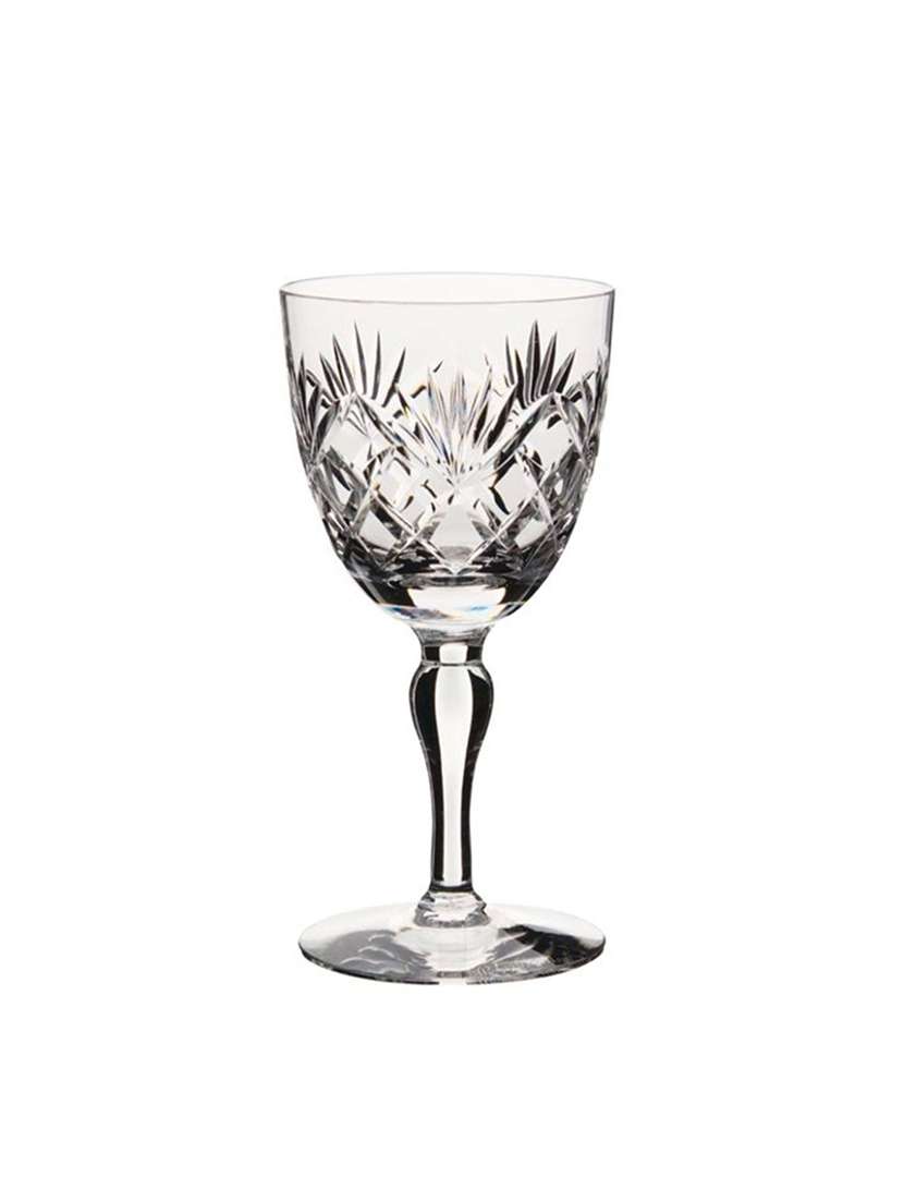 royal brierley tall braemar large wine glass