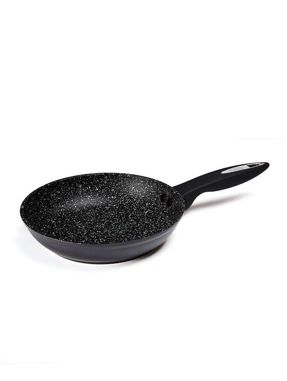 non-stick frying pan