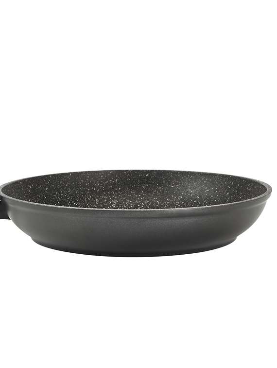 Non Stick Frying Pan