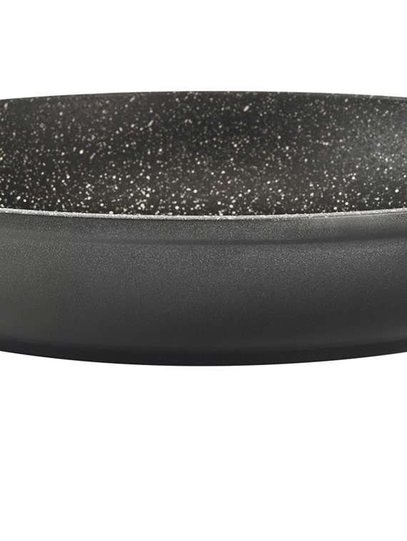 Non Stick Frying Pan