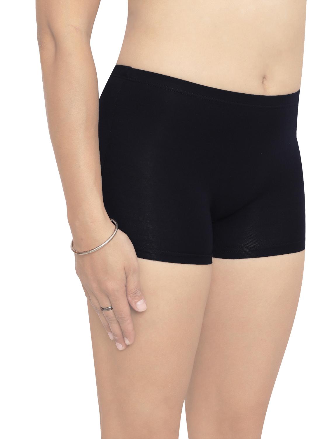 multi coloured boy shorts - 19186927 - Standard Image - 2