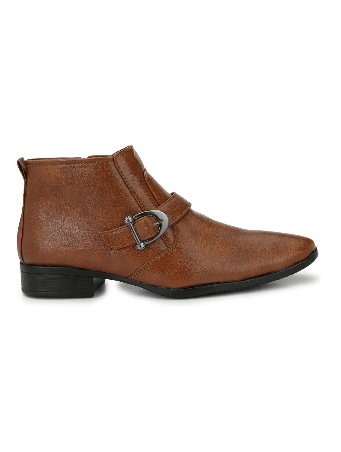 men tan lace up sneakers - 19188609 -  Standard Image - 2