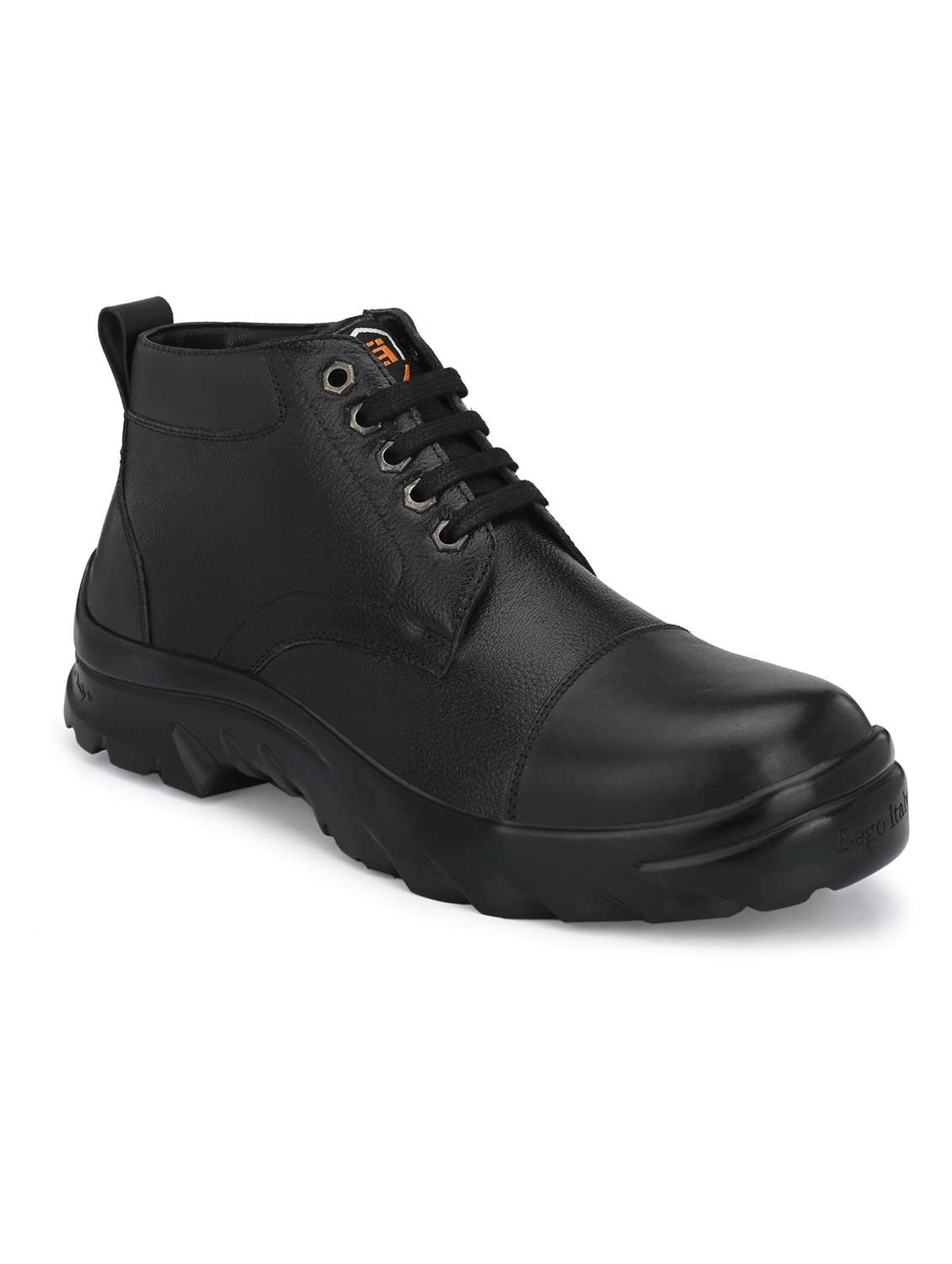 men black slip on sneakers