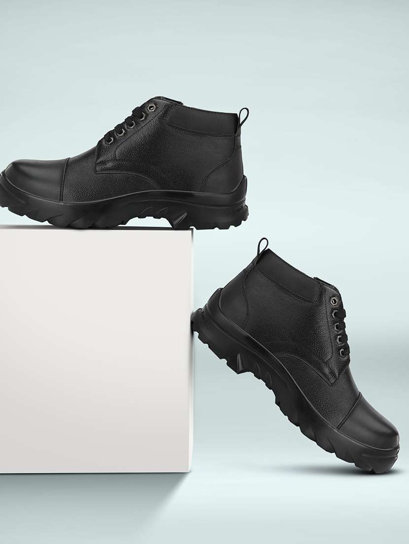 men black slip on sneakers - 19188632 -  Standard Image - 2