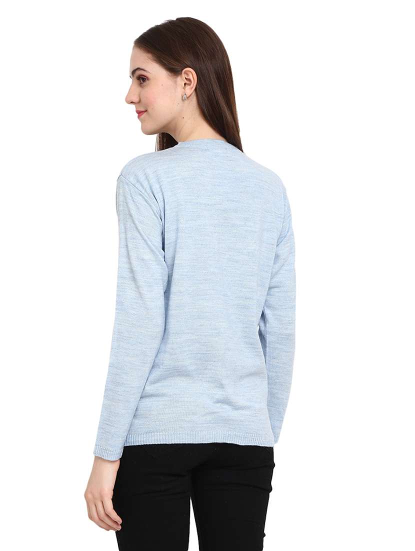 button up self design cardigan  - 19204977 -  Standard Image - 2