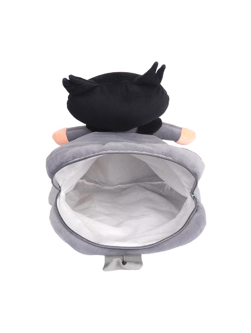 boy multi colored bag - 19206060 - Standard Image - 2