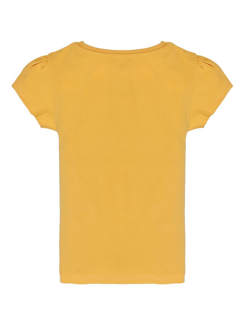 pack of 2 multi color regular tee - 19223549 - Standard Image - 2