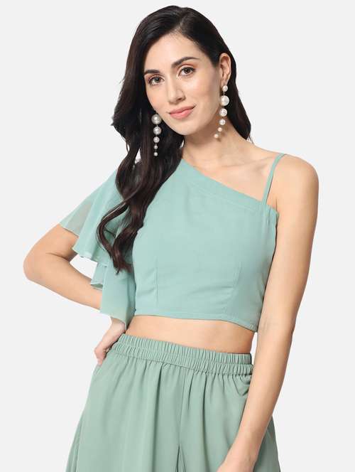 neo mint