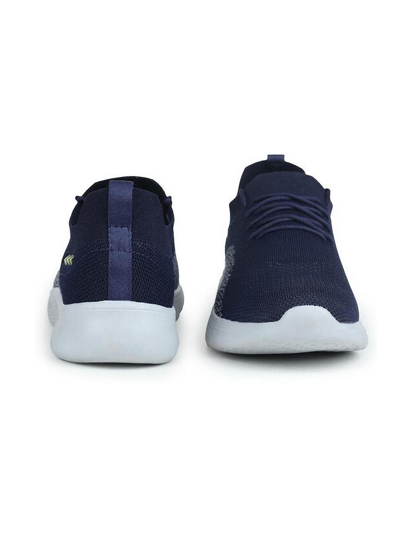 lace up sport shoe - 19242717 - Standard Image - 2
