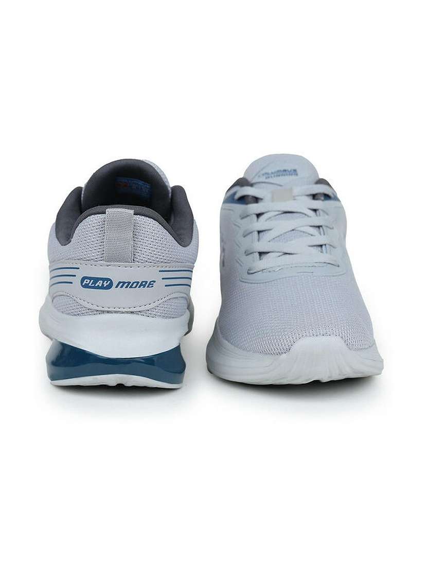 lace up sport shoe - 19242726 -  Standard Image - 2